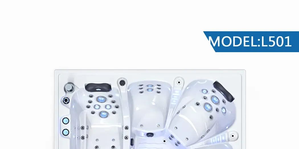 freestanding soaking tub with jets freestanding soaking tub with jets