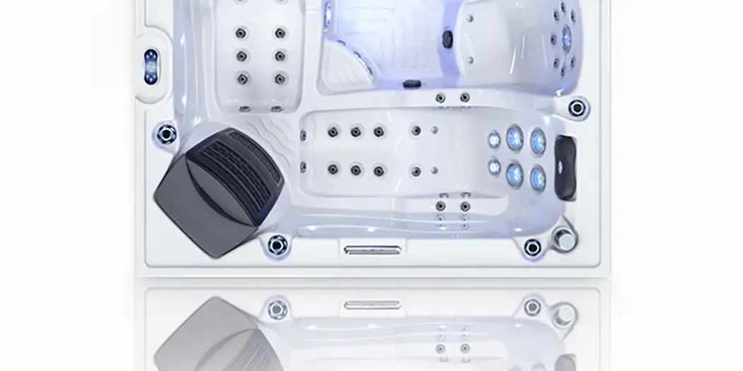 american whirlpool hot tubs american whirlpool hot tubs