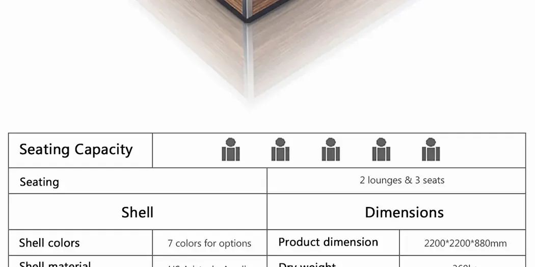 freestanding soaking tub with jets freestanding soaking tub with jets