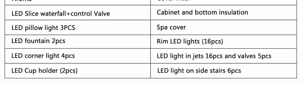 freestanding soaking tub with jets freestanding soaking tub with jets