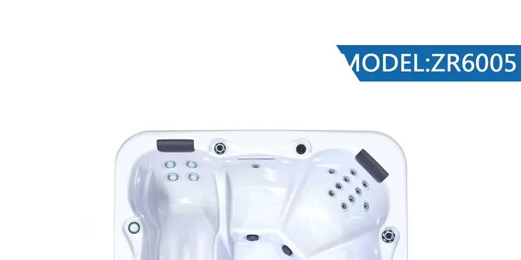 outdoor spa outdoor spa