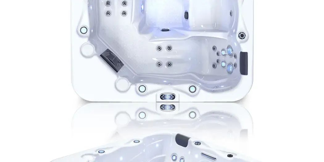 outdoor hot tubs outdoor hot tubs