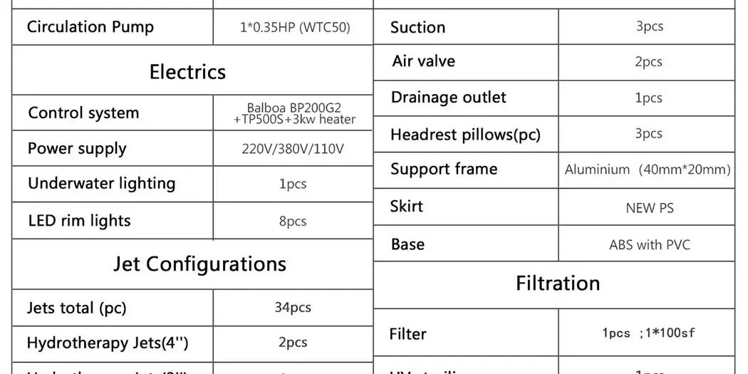 outdoor hot tubs outdoor hot tubs
