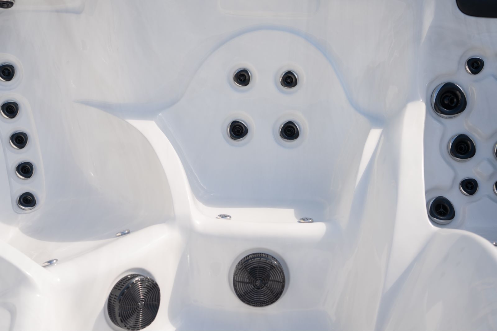 outdoor spa hot tub outdoor spa hot tub