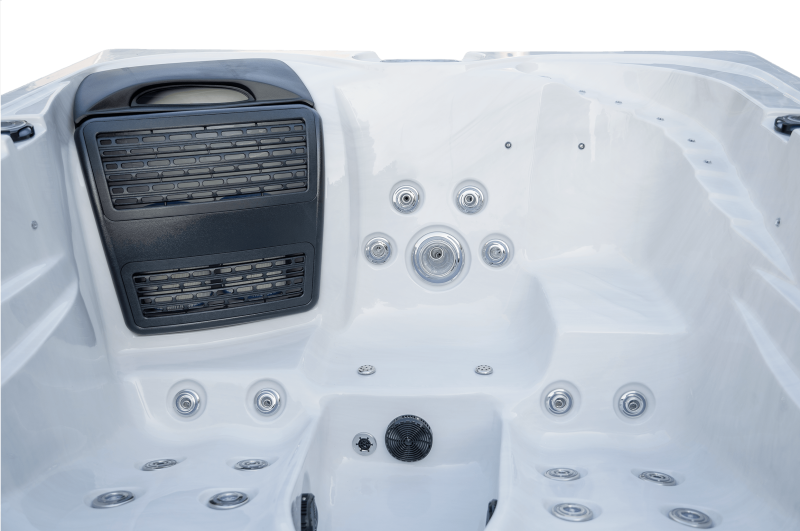 outdoor jacuzzi bathtub outdoor jacuzzi bathtub