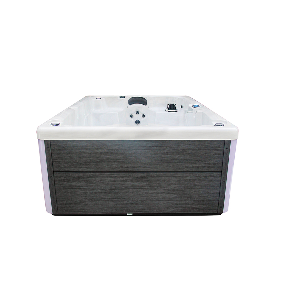 Fedezze fel a megfizethető 2 személyes szabadtéri pezsgőfürdő árakat tömeges és nagykereskedelmi beszállítókkal