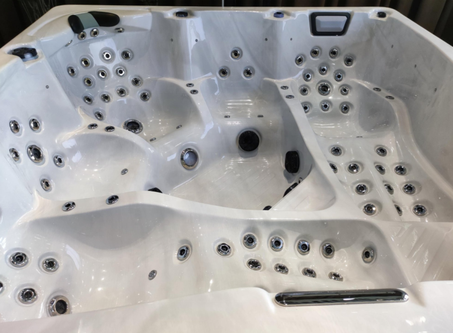 Just How to Tidy Outdoor Filters