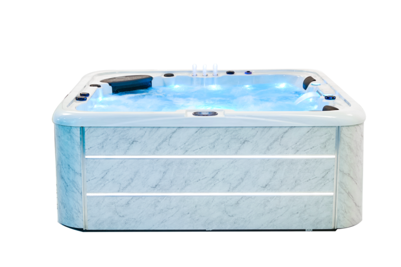 О пользе гипертермии