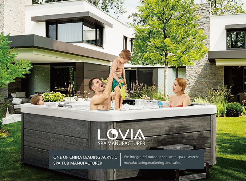 Lovia Product Catalog-2023.pdf