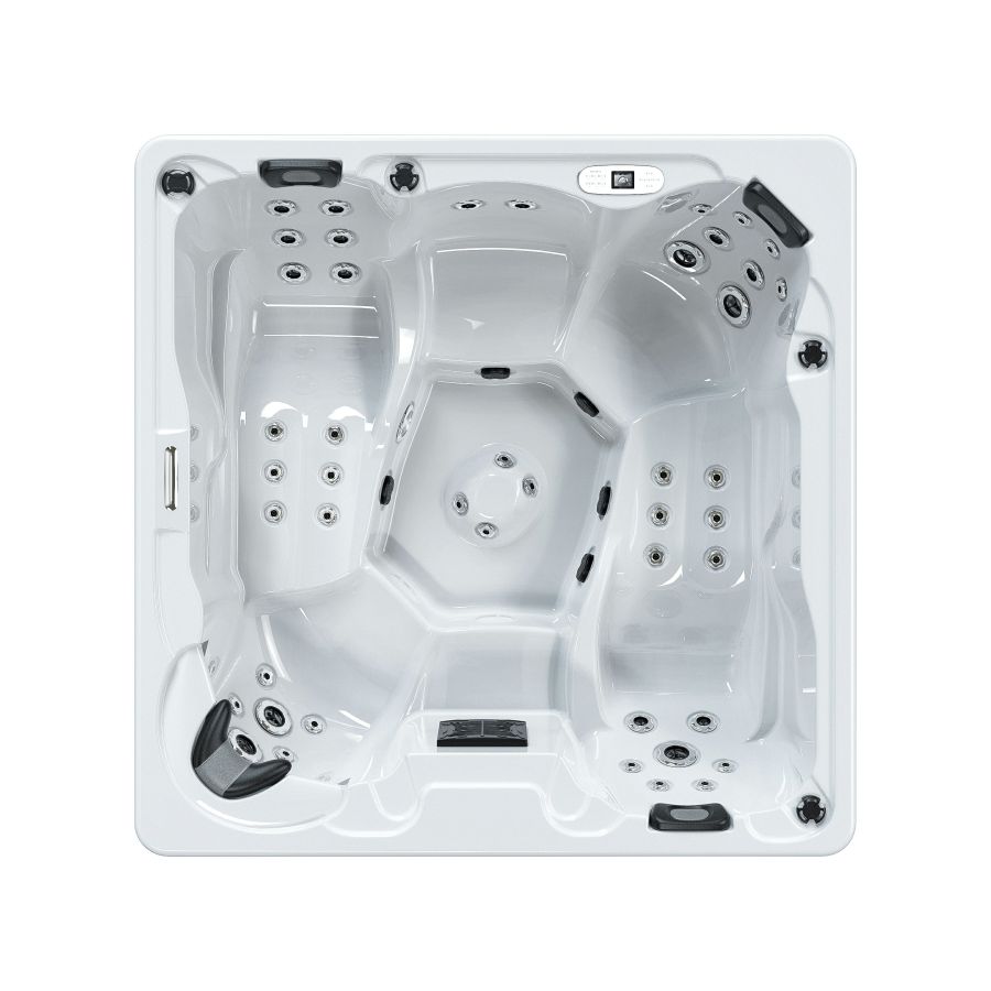 Just How To Pick An Excellent Cheap Hot Tubs