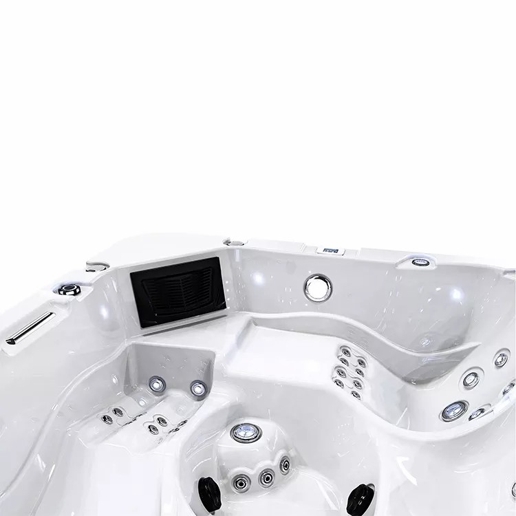 The Advantages of Hot Tubs and Swimming Pools to Your Health and Fitness