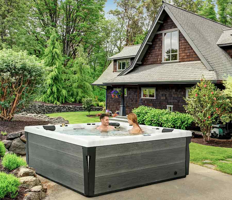 Kuinka kauan kylpytynnyrit kestävät… ja miksi?