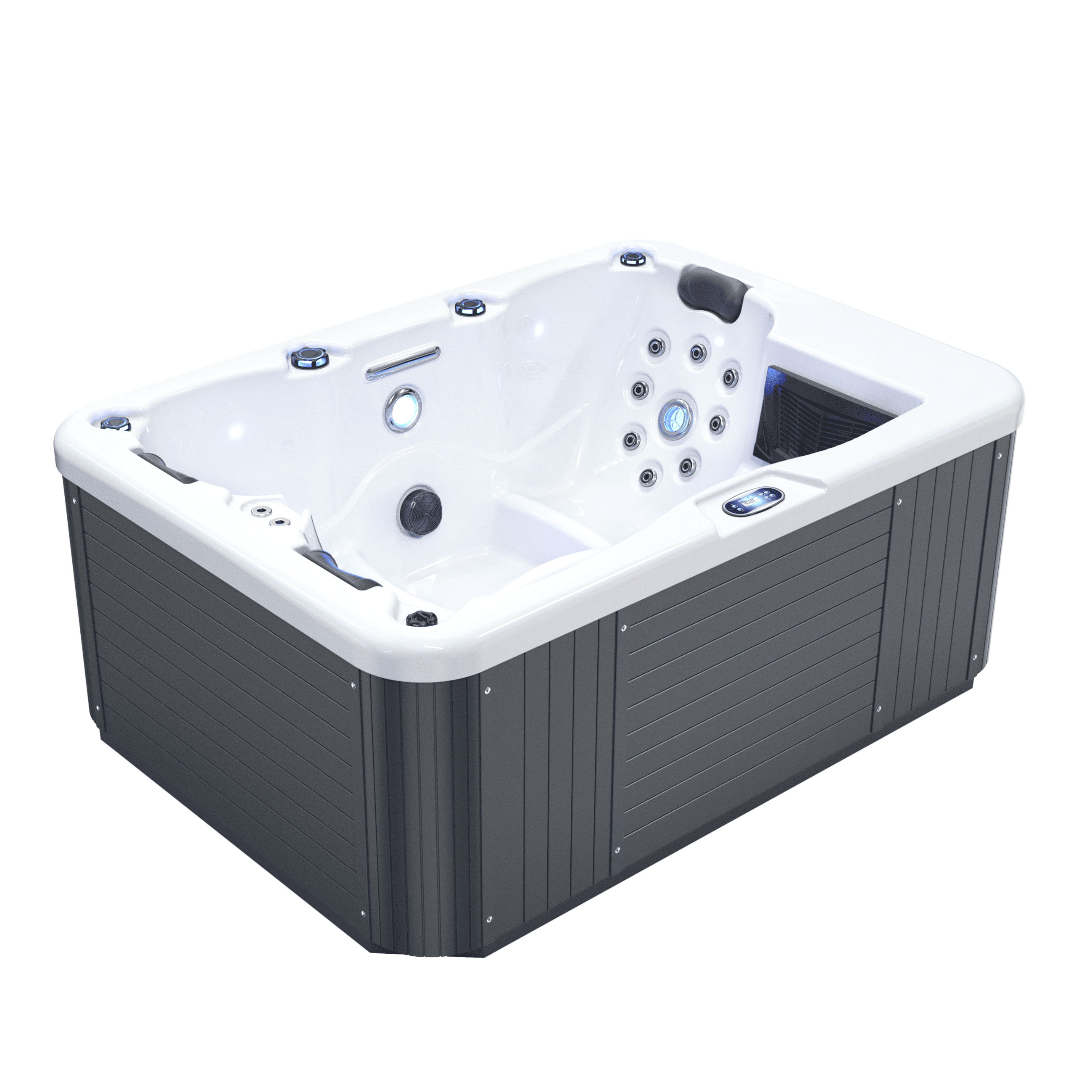 whirlpool outdoor hot tubs whirlpool outdoor hot tubs