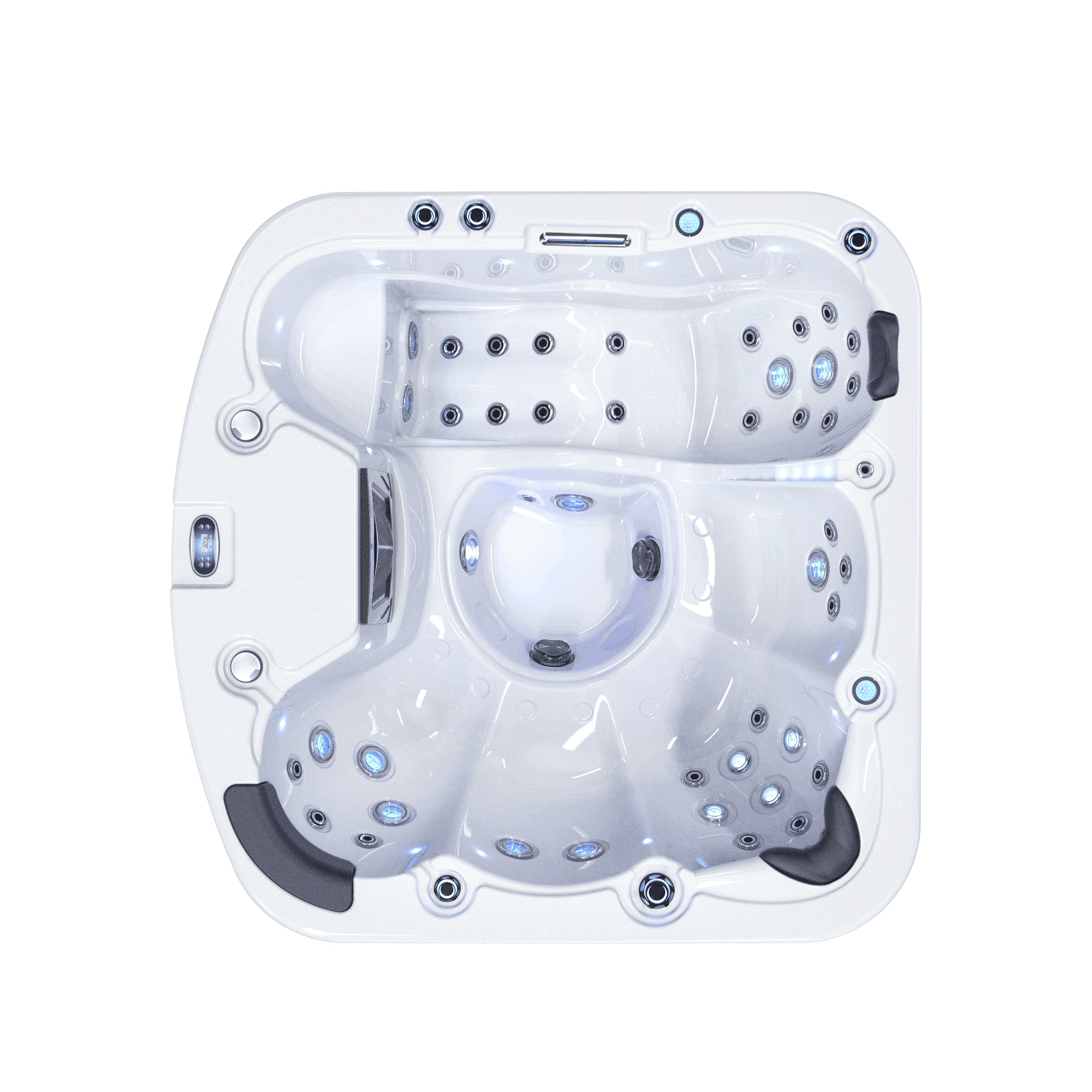 whirlpool massage spa whirlpool massage spa