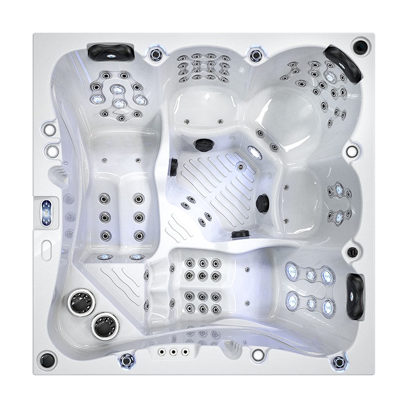 outdoor hydro massage spa hot tub outdoor hydro massage spa hot tub