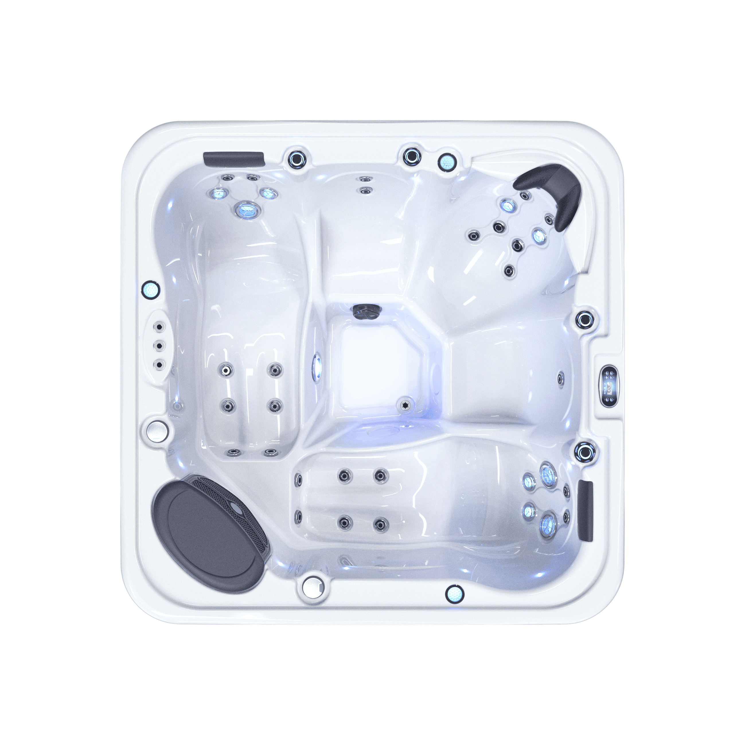 hydrotherapy hot tub hydrotherapy hot tub