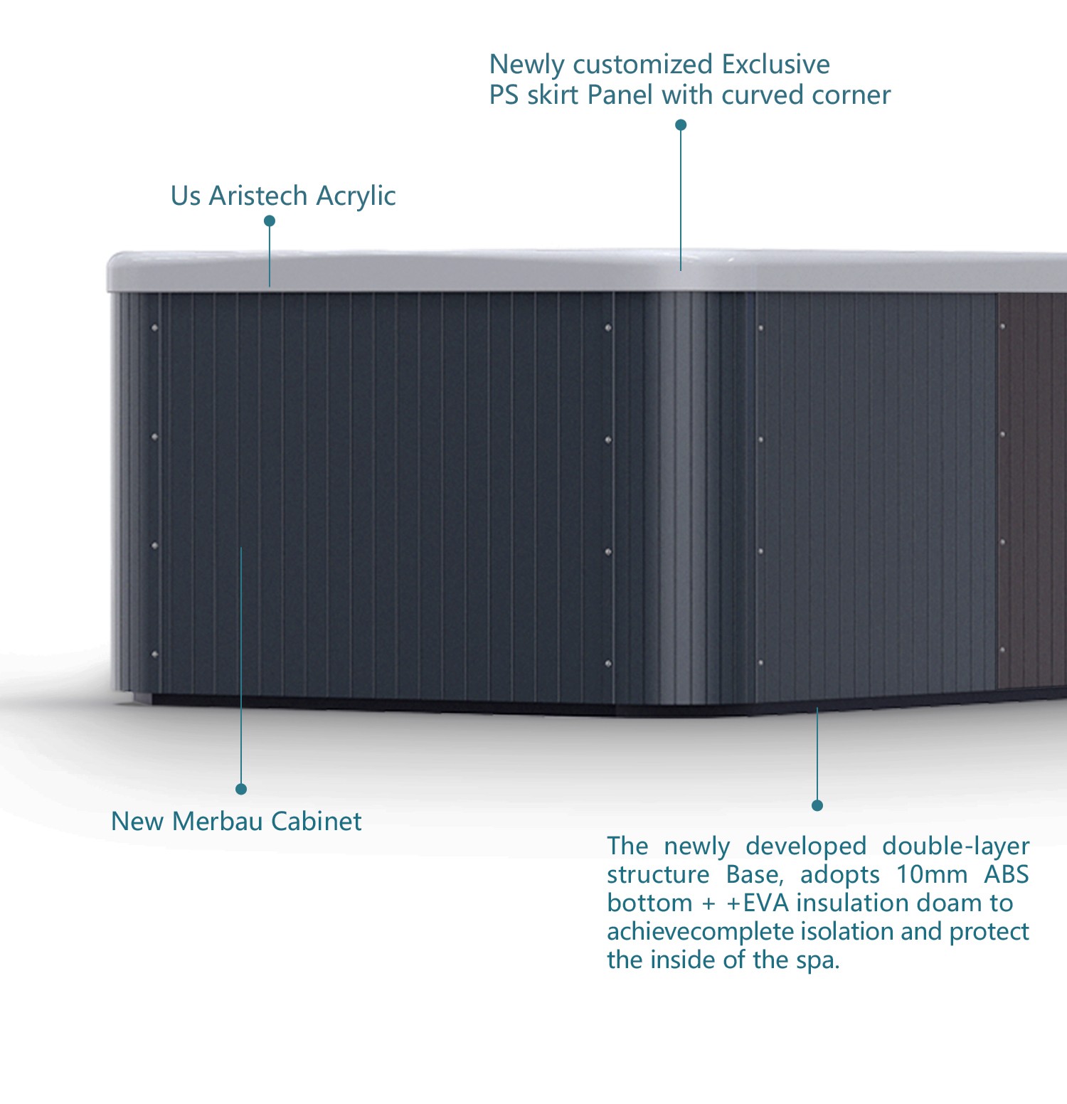 hot tub swim pool hot tub swim pool