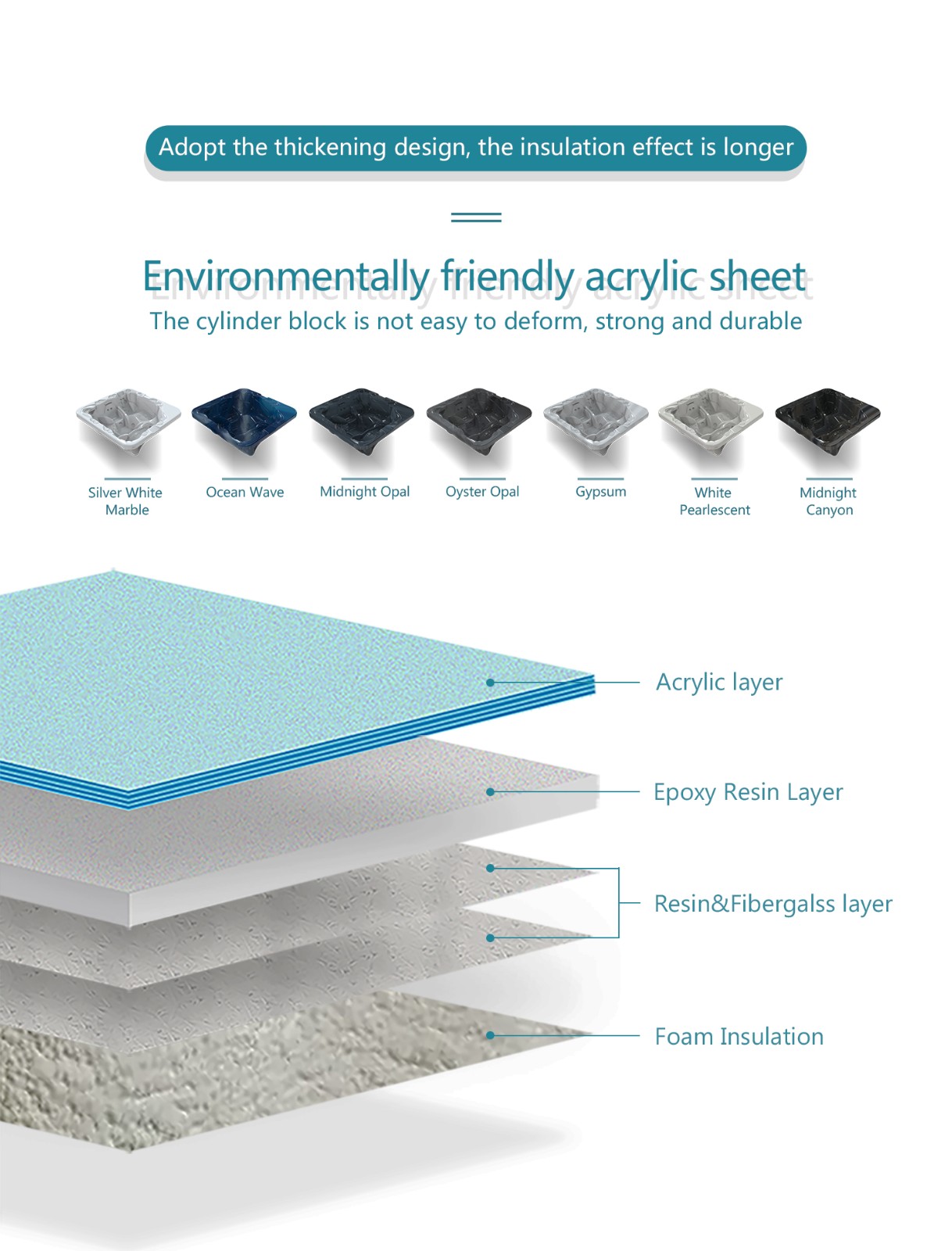 swim spa combo swim spa combo