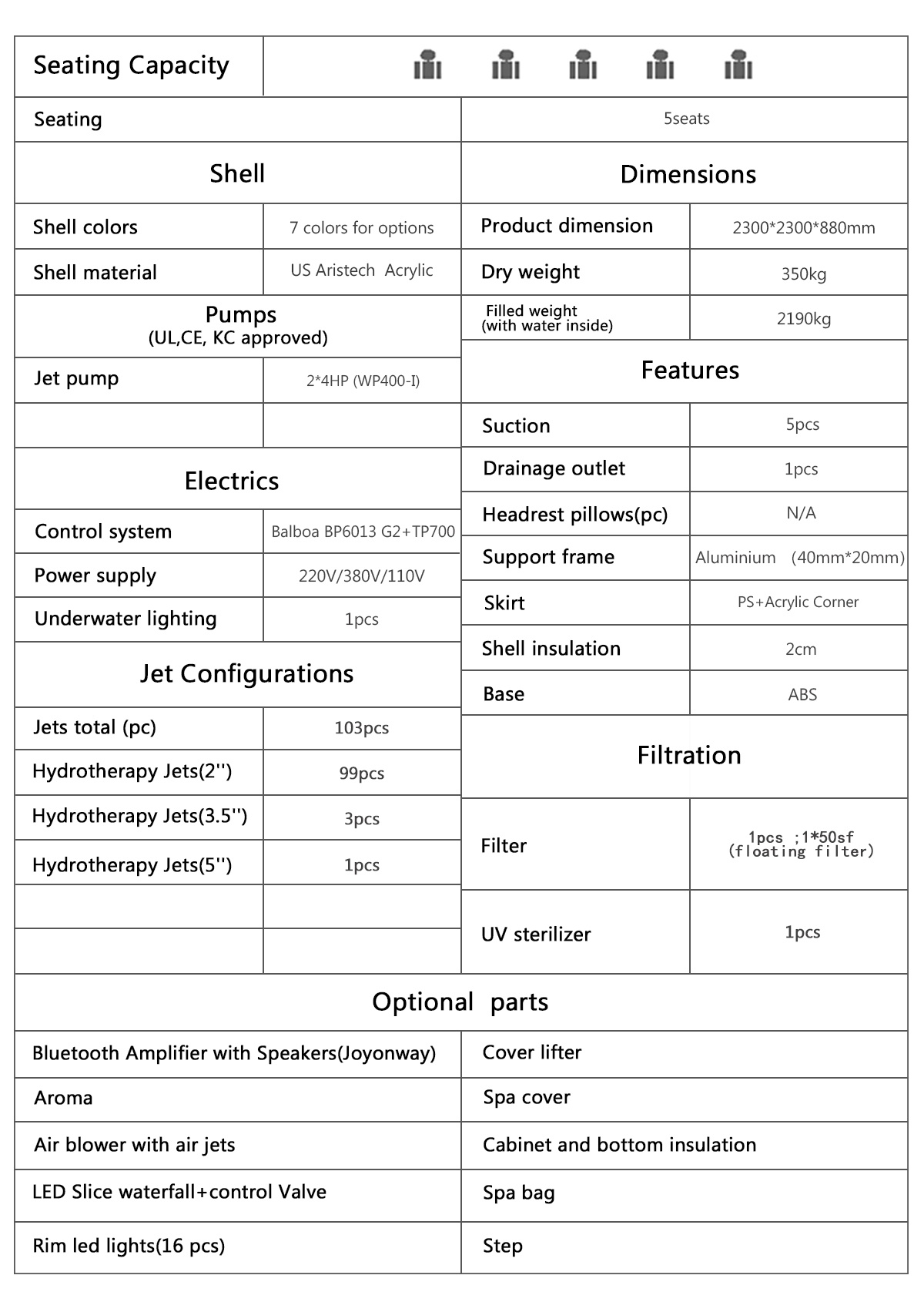 garden hot tub garden hot tub
