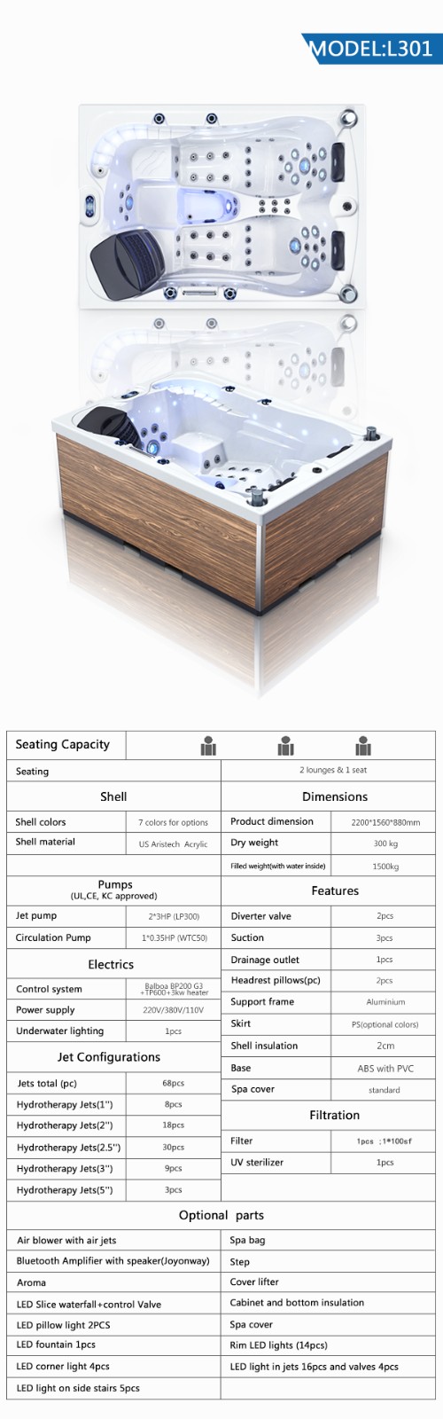 small jetted tub small jetted tub