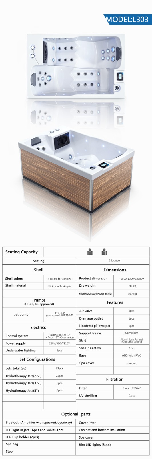 small plug and play hot tubs small plug and play hot tubs