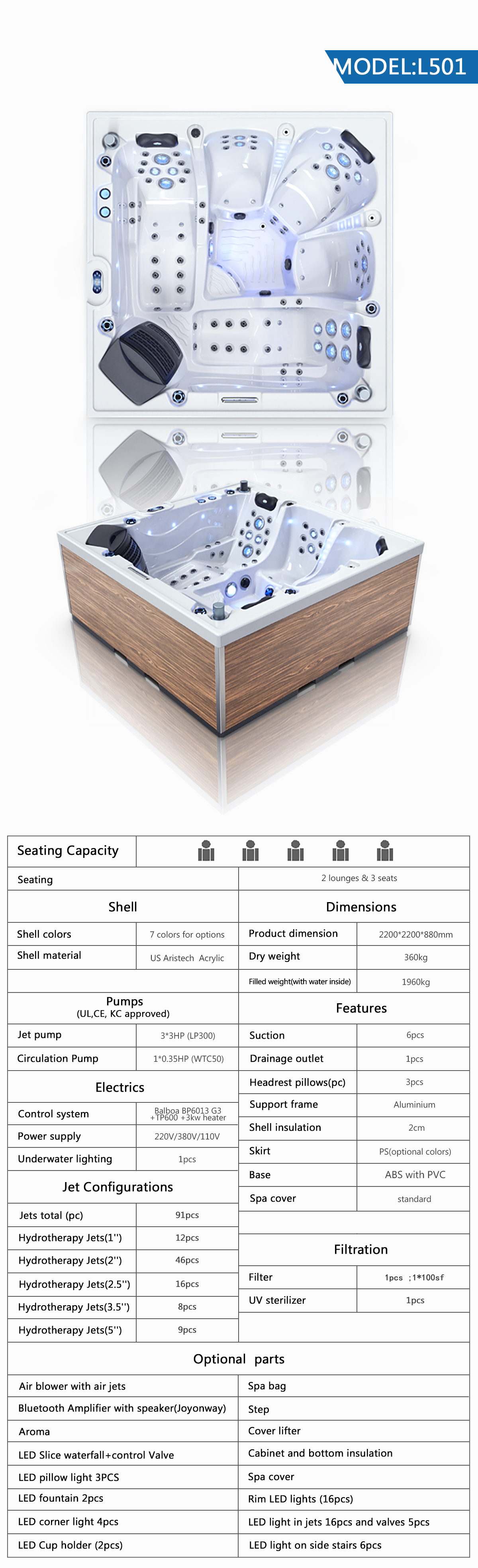 hot tub whirlpool outdoor hot tub whirlpool outdoor