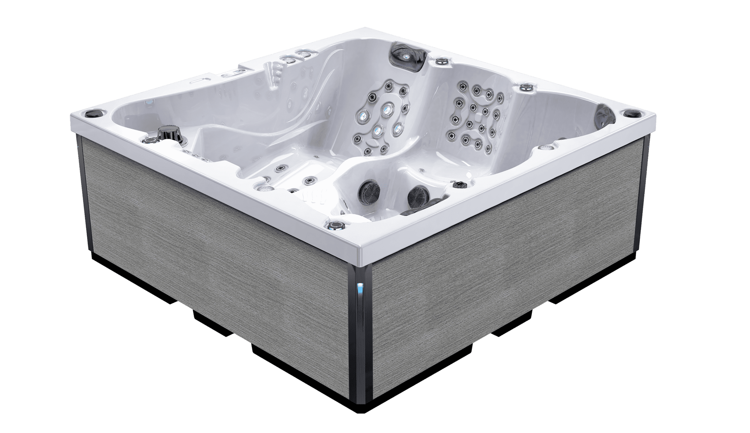 European style hydro whirlpool massage hot tubs European style hydro whirlpool massage hot tubs