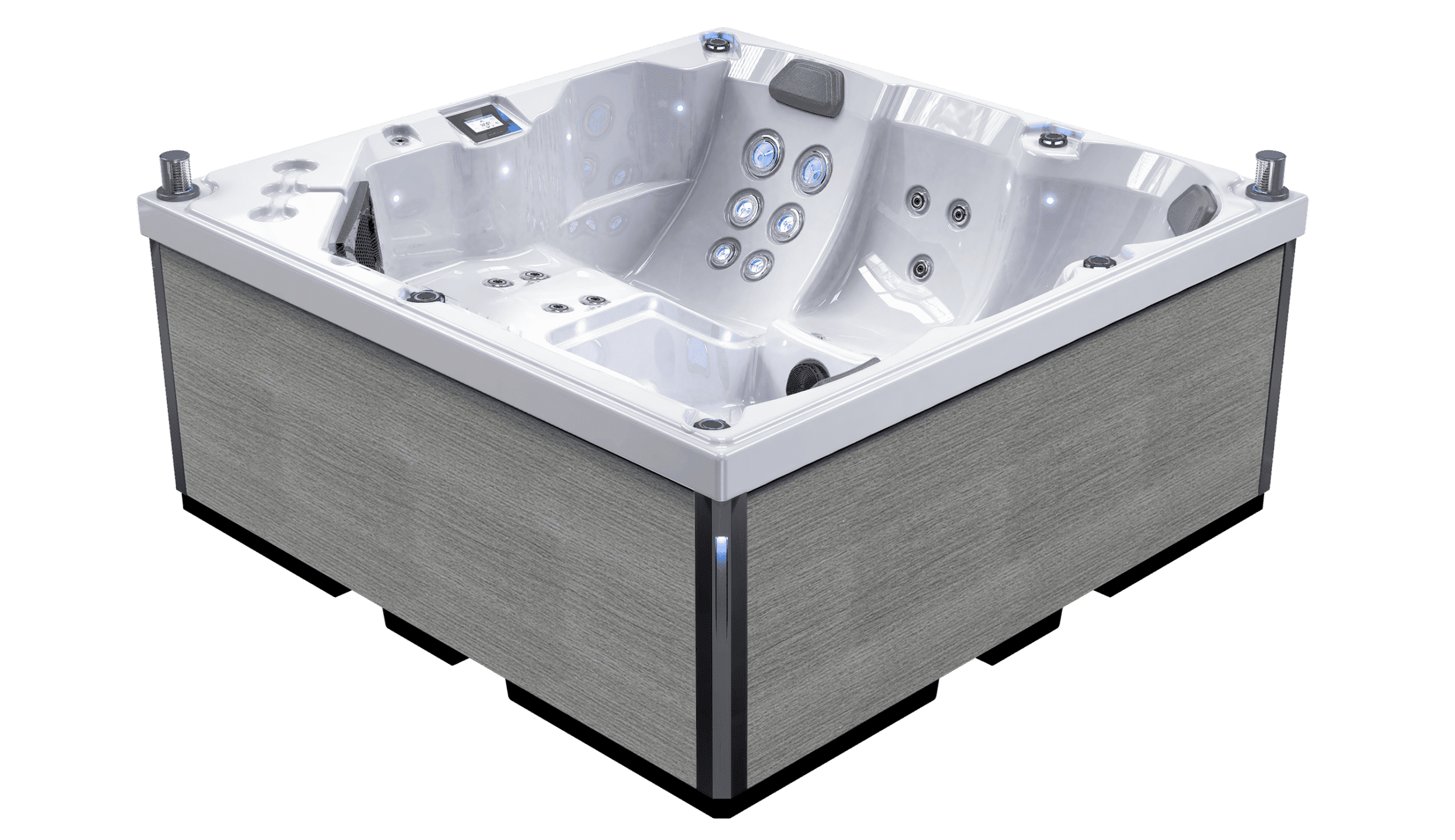 110 volt hot tub acrylic whirlpool bath with lights 110 volt hot tub acrylic whirlpool bath with lights
