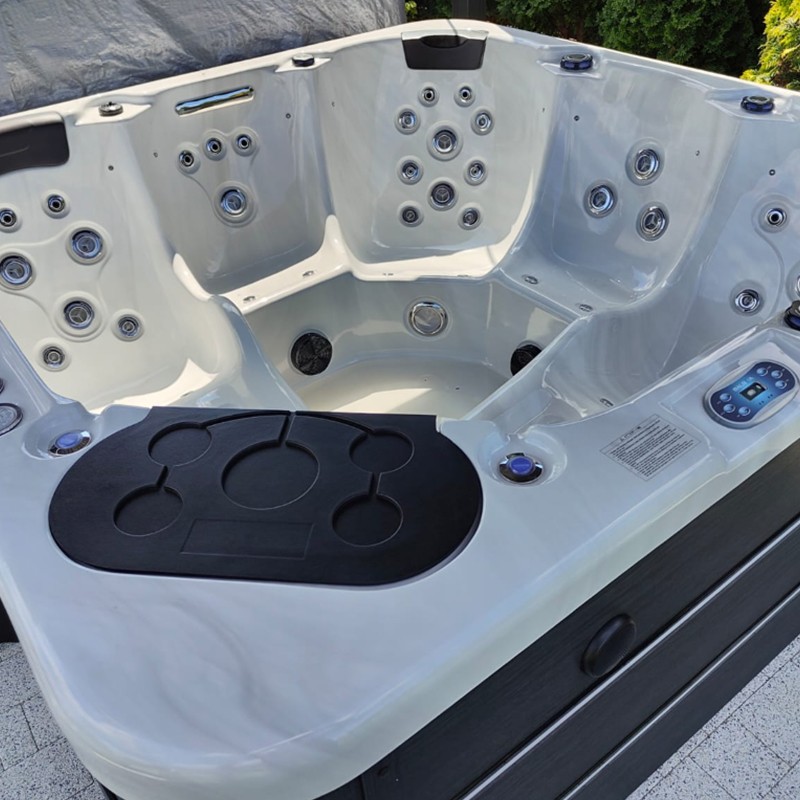 massage spa bathtub massage spa bathtub