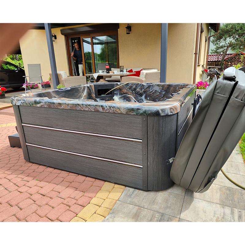 spa bathtub spa bathtub