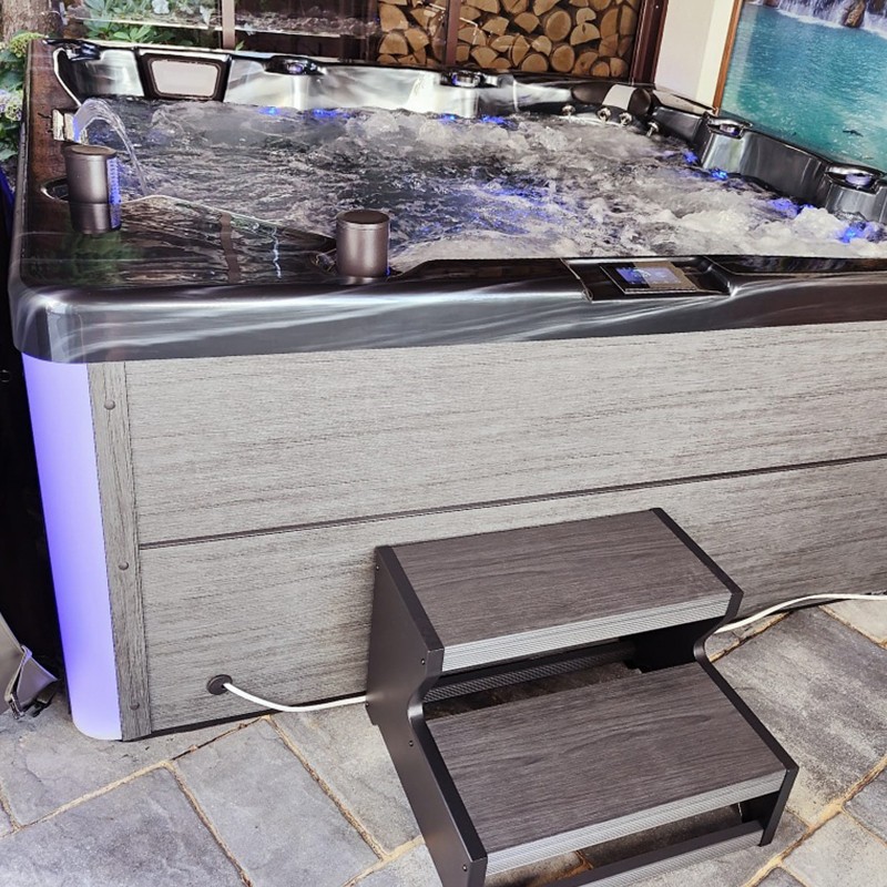 massage spa bathtub massage spa bathtub