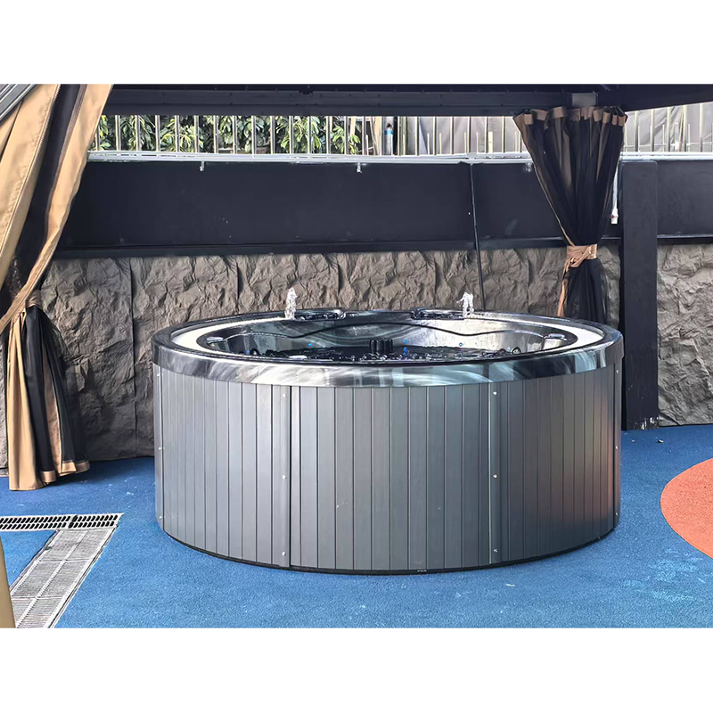 spa hot tub spa hot tub