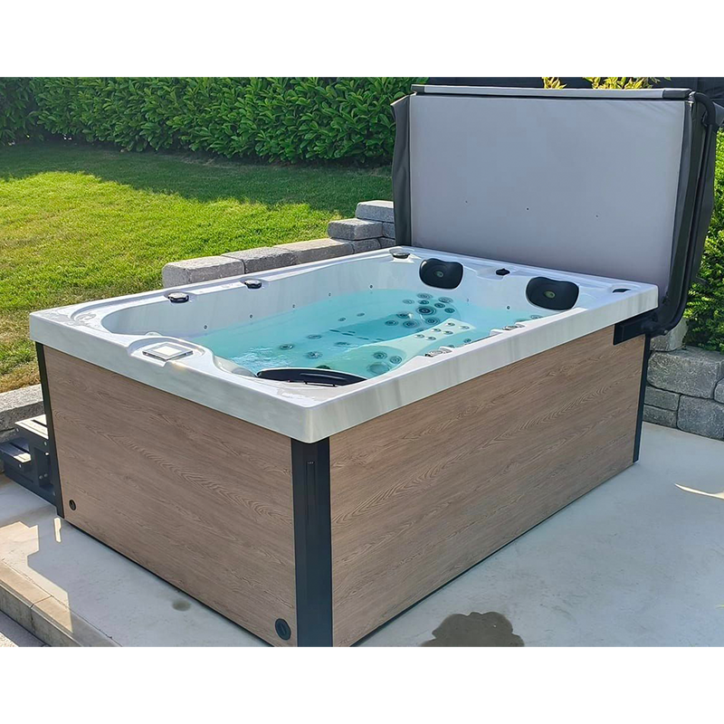 hot bathtub hot bathtub