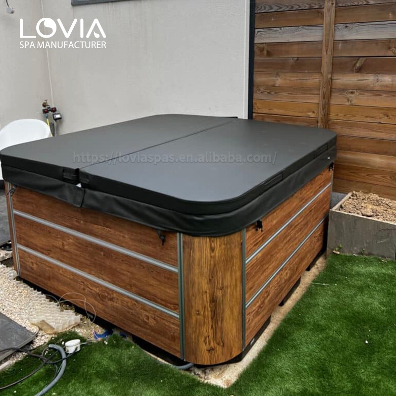 outdoor hot bathtub outdoor hot bathtub