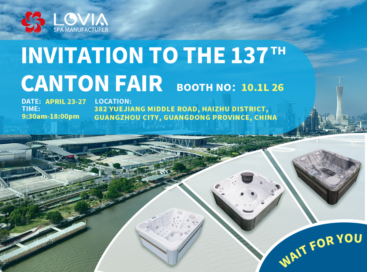 Outdoor Spa Hot Tub Outdoor Spa Hot Tub