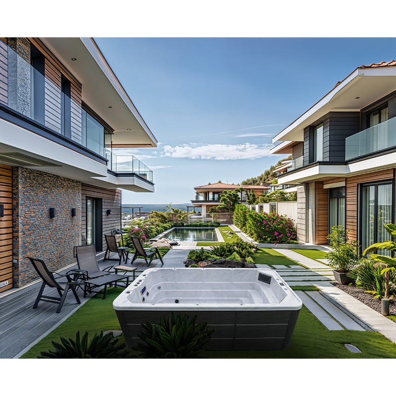 freestanding hot bathtub freestanding hot bathtub