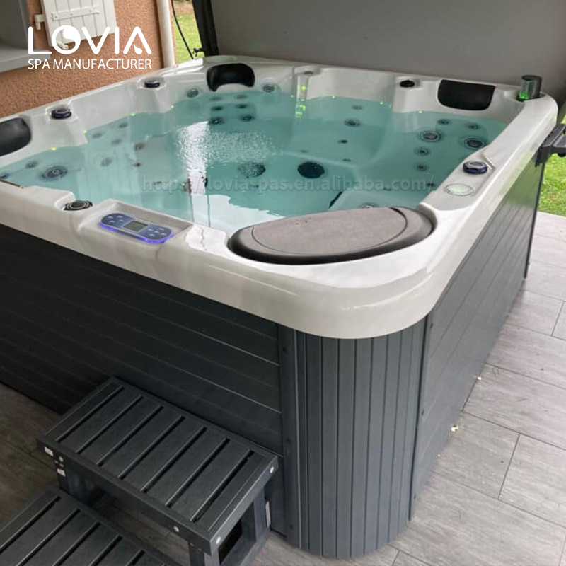 jacuzzi bathtub jacuzzi bathtub