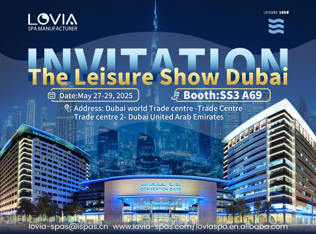 Spa massage bathtub Spa massage bathtub