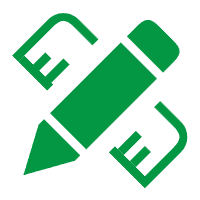 Comprehensive & Customizable Product Range Comprehensive & Customizable Product Range