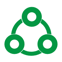 Innovative ODM/OEM Solutions & Co-Creation Innovative ODM/OEM Solutions & Co-Creation