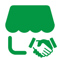 End-to-End Partnership & Operational Excellence End-to-End Partnership & Operational Excellence