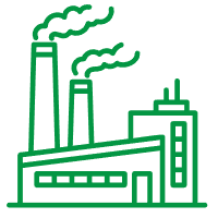 Sustainability-Driven Manufacturing Sustainability-Driven Manufacturing