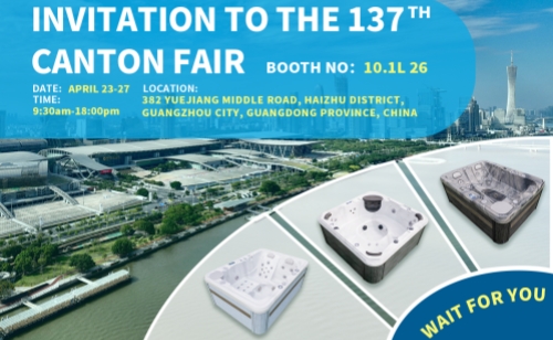 Canton Fair 2025