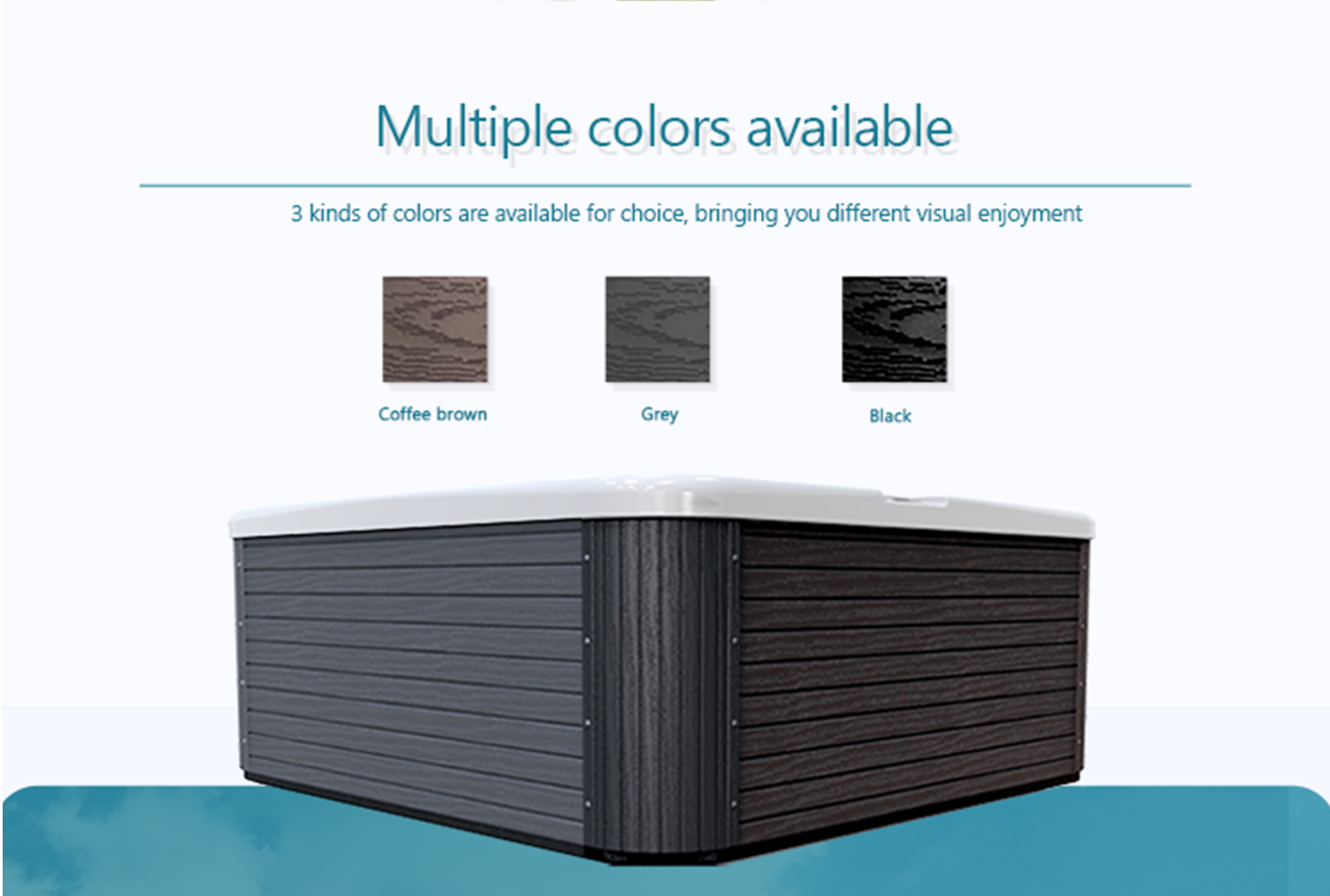 small 2 3 person hot tubs small 2 3 person hot tubs