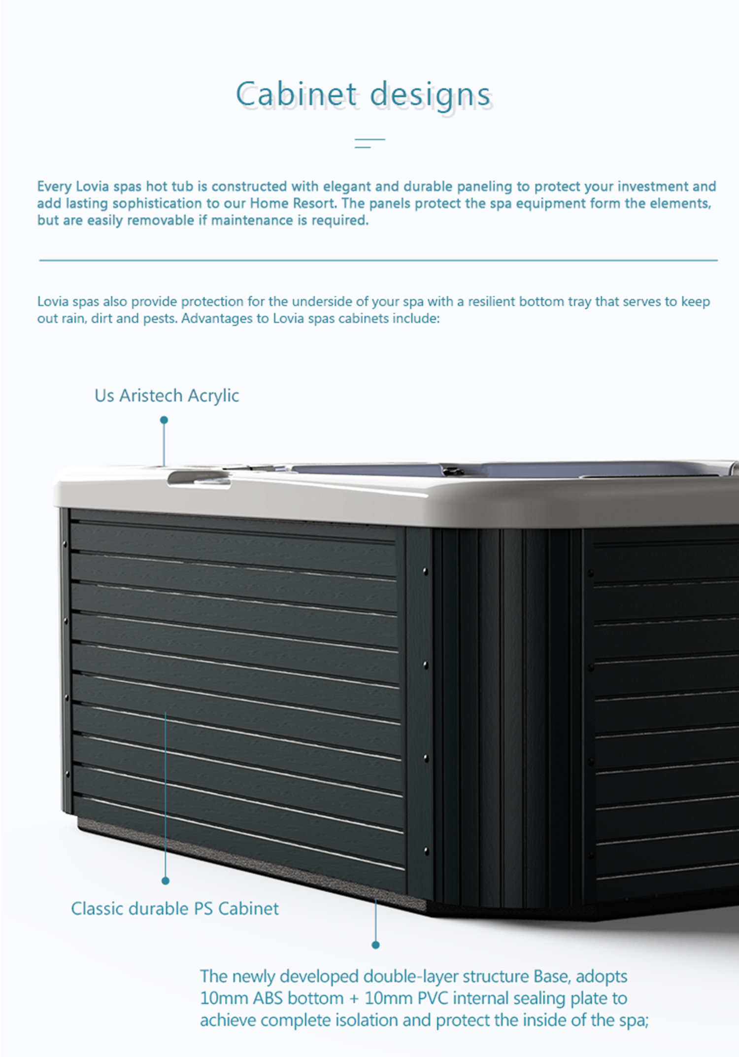 american whirlpool spas american whirlpool spas