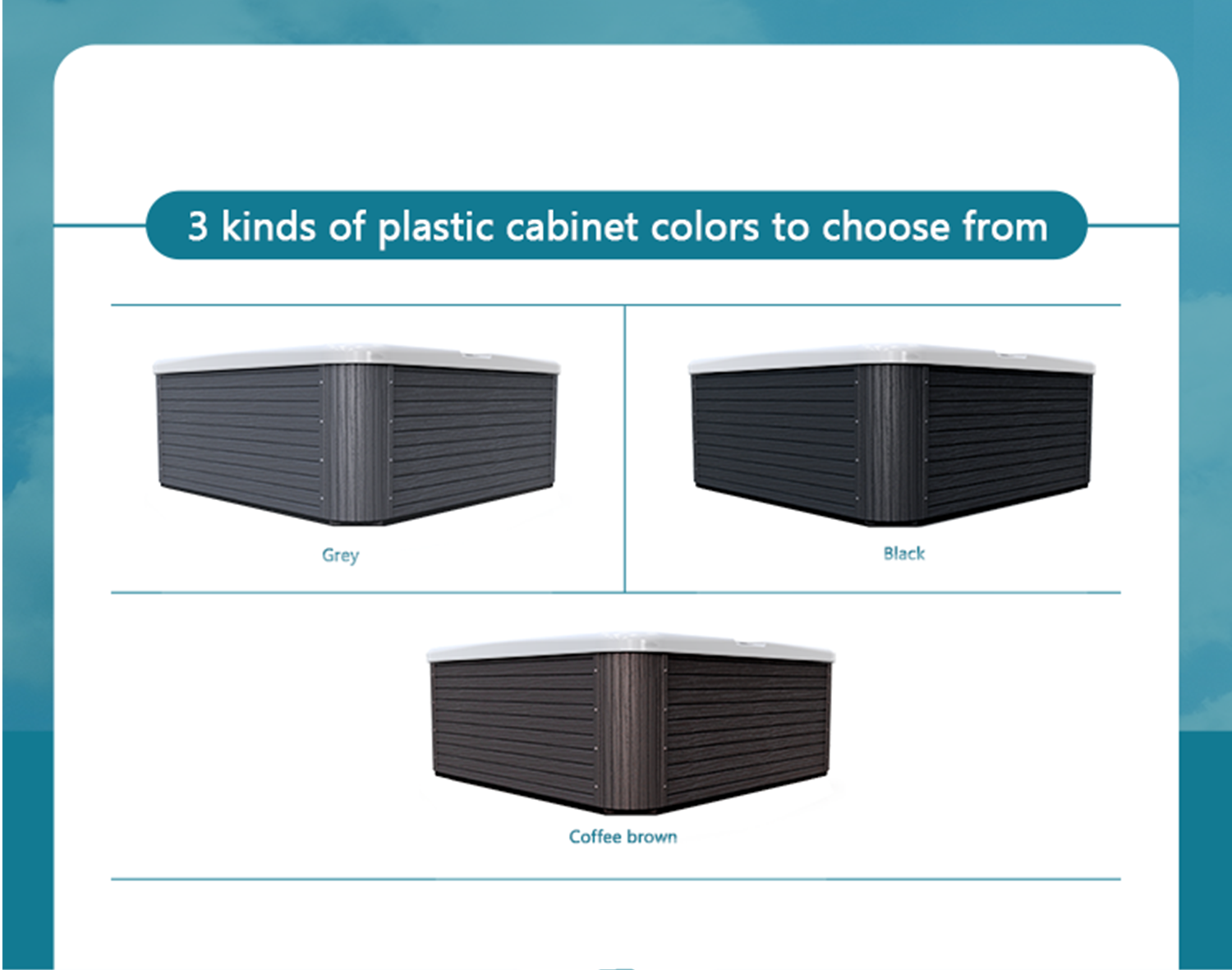 garden spa hot tubs garden spa hot tubs