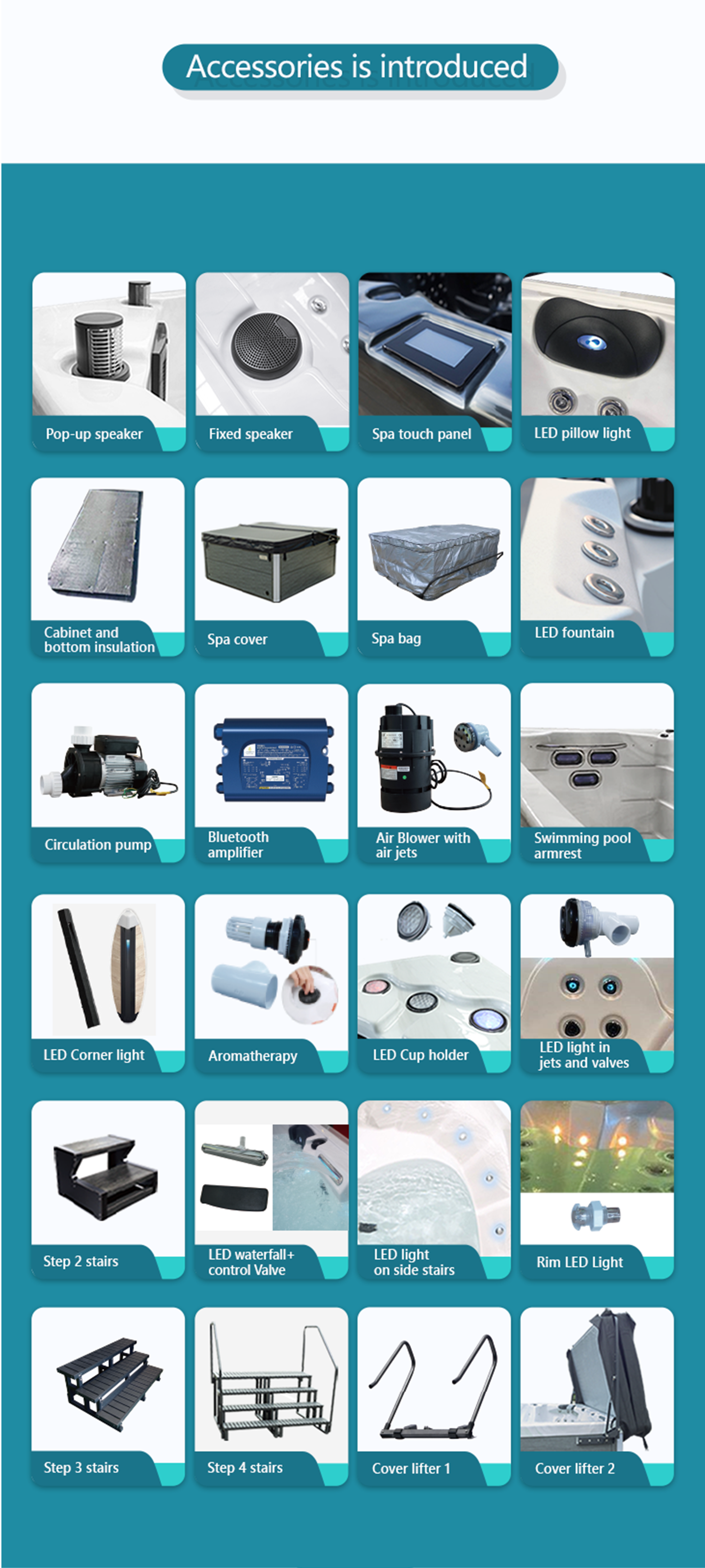 backyard leisure hot tubs and pools backyard leisure hot tubs and pools