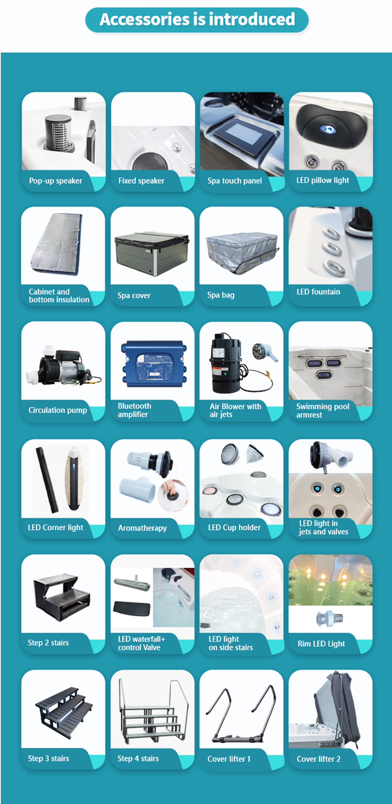 hydrotherapy tub spa hydrotherapy tub spa