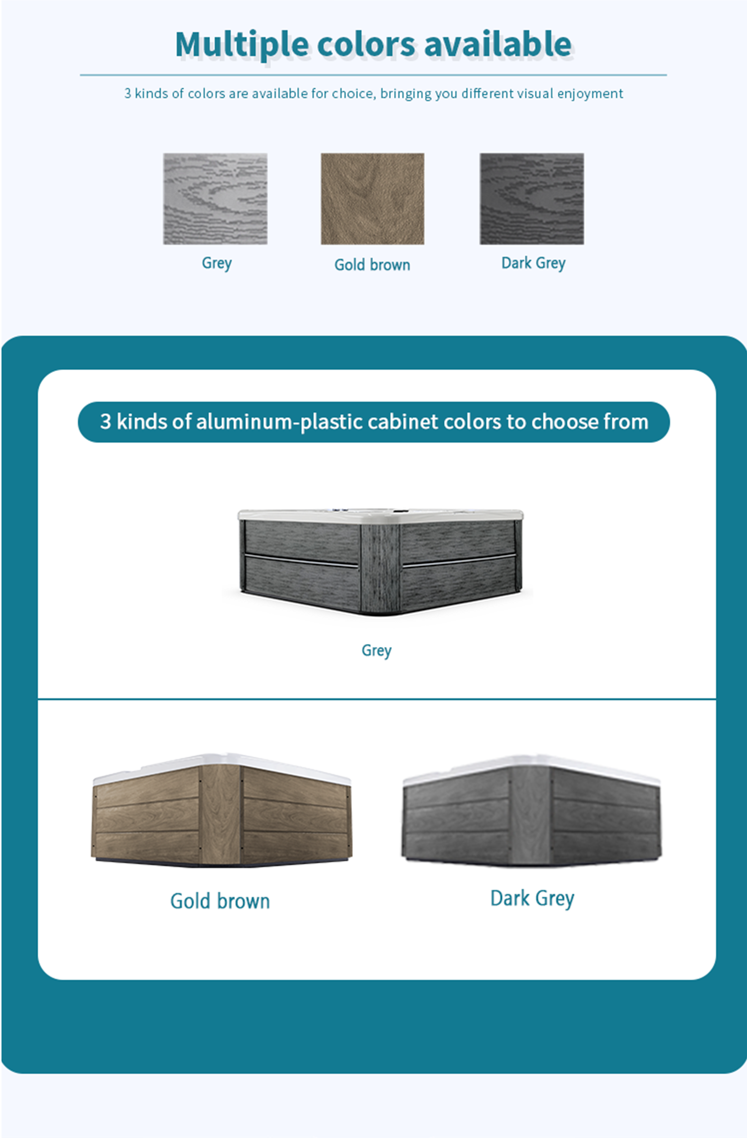 hot tub dimensions 6 person hot tub dimensions 6 person
