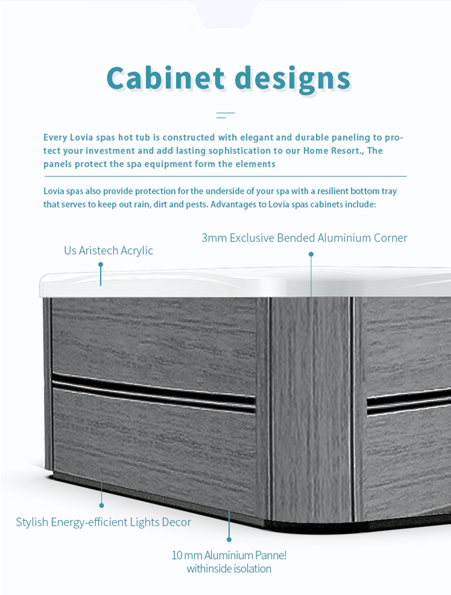 hydro jet hot tub hydro jet hot tub